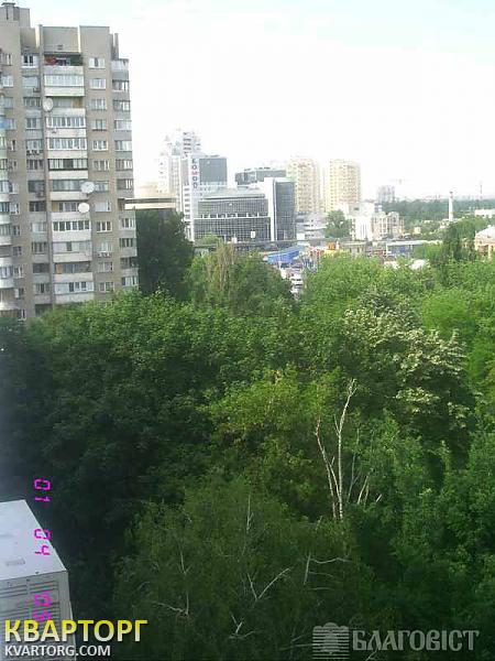 Sell 2-room apartment. Киев,  Расковой — photo 9