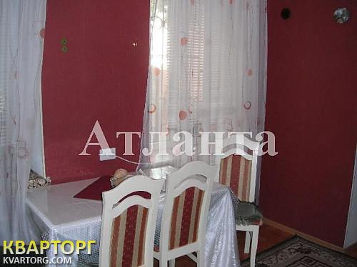 Sell 2-room apartment. Одесса, Лиманная — photo 4