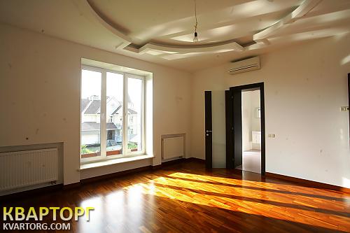 Sell house. Киевская обл., Конча-Заспа — photo 7