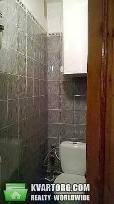 Sell 4-room apartment. Одесса, Заболотного — photo 5