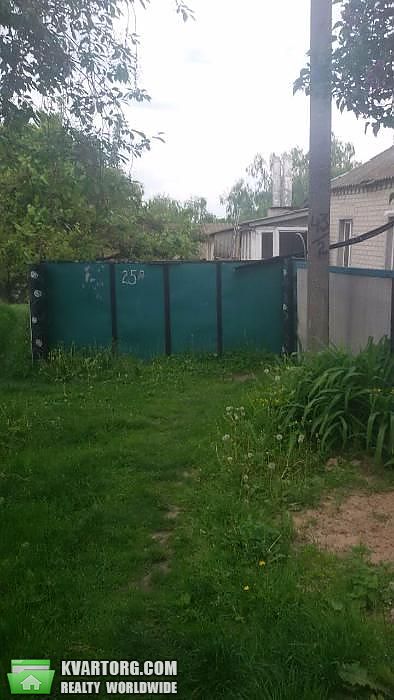 Sell house. Чернигов, Набережная — photo 2