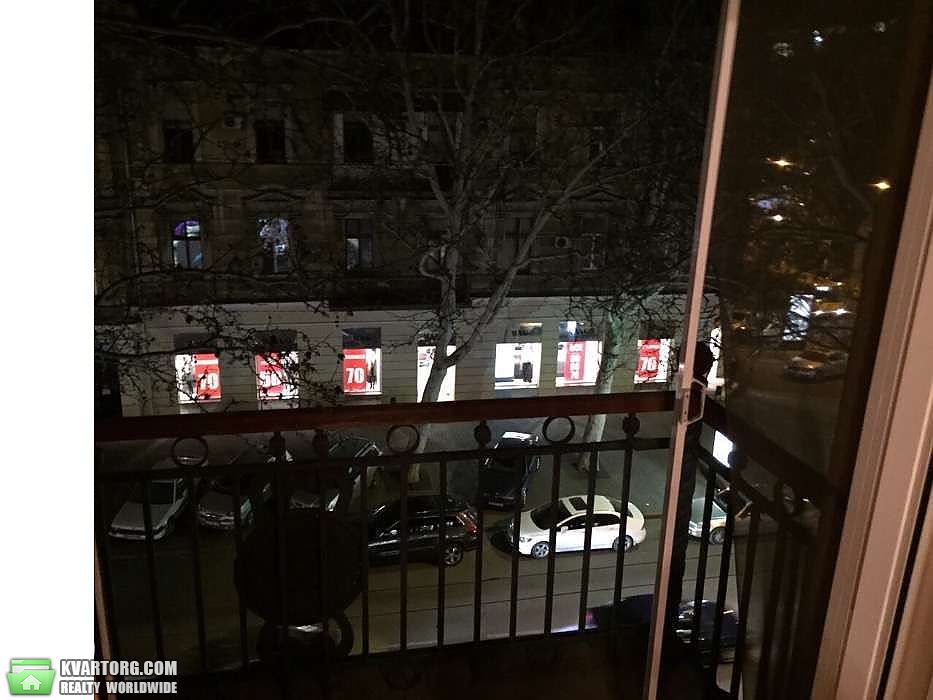 Sell 2-room apartment. Одесса, Ришельевская — photo 5