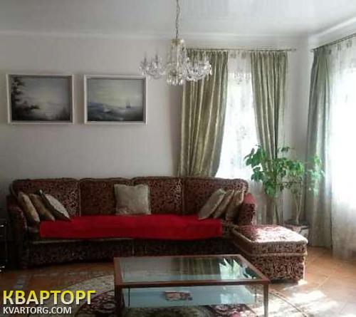 Sell house. Киев, Парниковая — photo 8