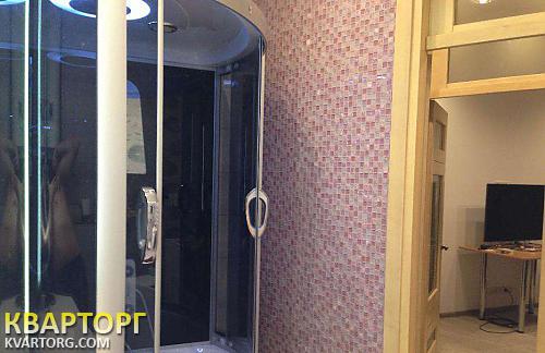 Sell 1-room apartment. Одесса, Среднефонтанская — photo 8