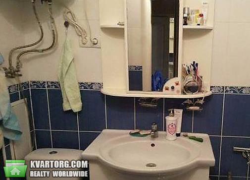 Sell 1-room apartment. Киев,  Курская — photo 3