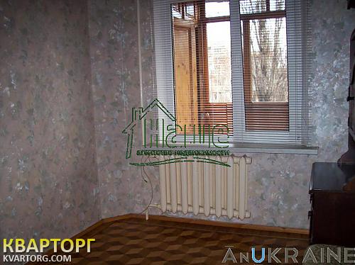 Sell 5-room apartment. Одесса, Академика Королева — photo 5