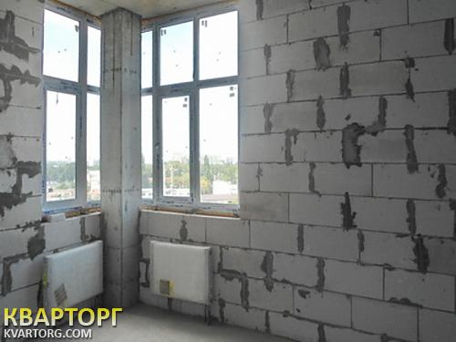 Sell 3-room apartment. Одесса, Артиллерийская — photo 4