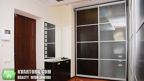 Sell 1-room apartment. Киев, Жилянская — photo 7