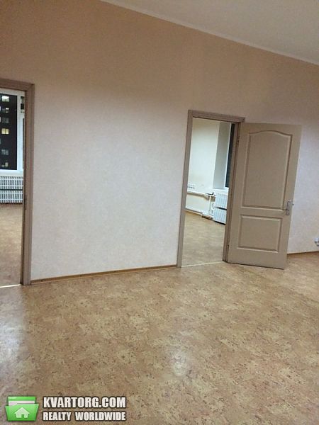 Rent out office. Днепропетровск, Симферопольская — photo 3