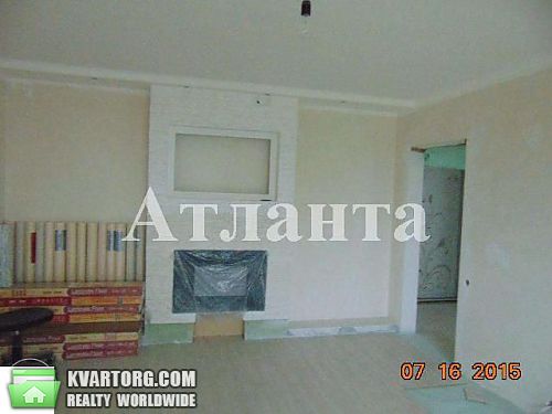 Sell 2-room apartment. Одесса, Днепропетровская дорога — photo 5