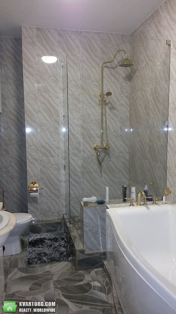 Rent out 2-room apartment. Киев,  Филатова — photo 6