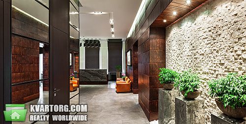 Rent out office. Киев, Владимирская — photo 3