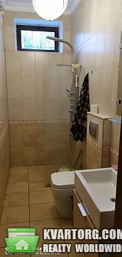 Rent out 2-room apartment. Киев,  Лагерная — photo 5