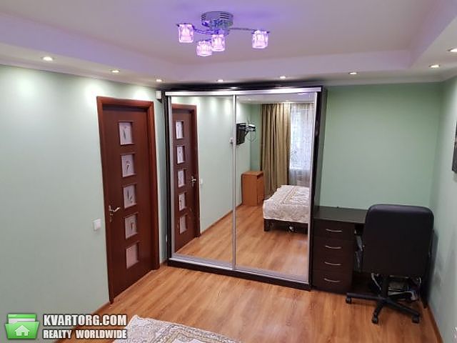 Sell 2-room apartment. Киев,  Кибальчича — photo 5