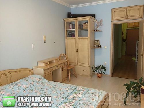 Sell 1-room apartment. Киев,  Сокальская — photo 2
