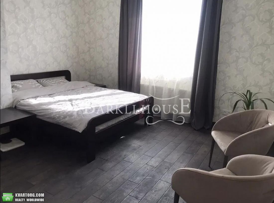 Rent out house. Киевская обл., Гатное — photo 5