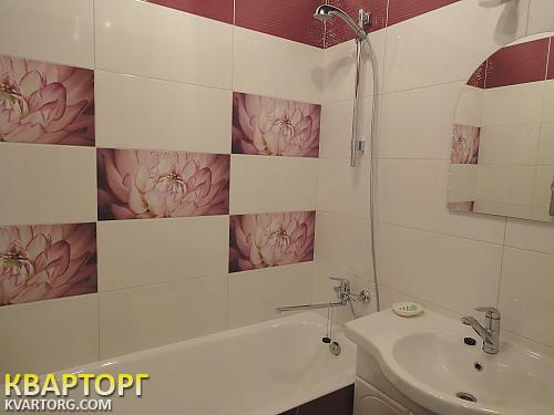 Rent out 1-room apartment. Одесса, Александровский проспект — photo 7