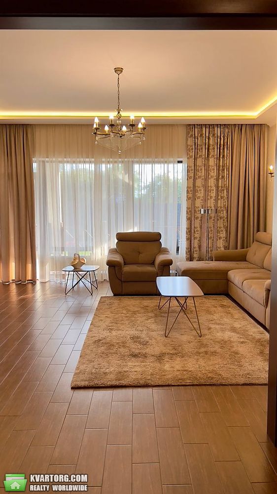 Sell house. Днепропетровск, Солидарности — photo 6