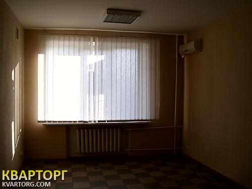 Rent out office. Донецк, Первомайская — photo 4