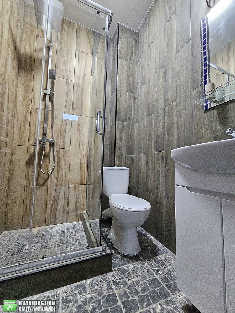 Sell 1-room apartment. Ирпень, Новооскольская — photo 9
