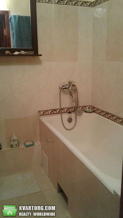 Sell 3-room apartment. Киев,  Почайнинская — photo 5