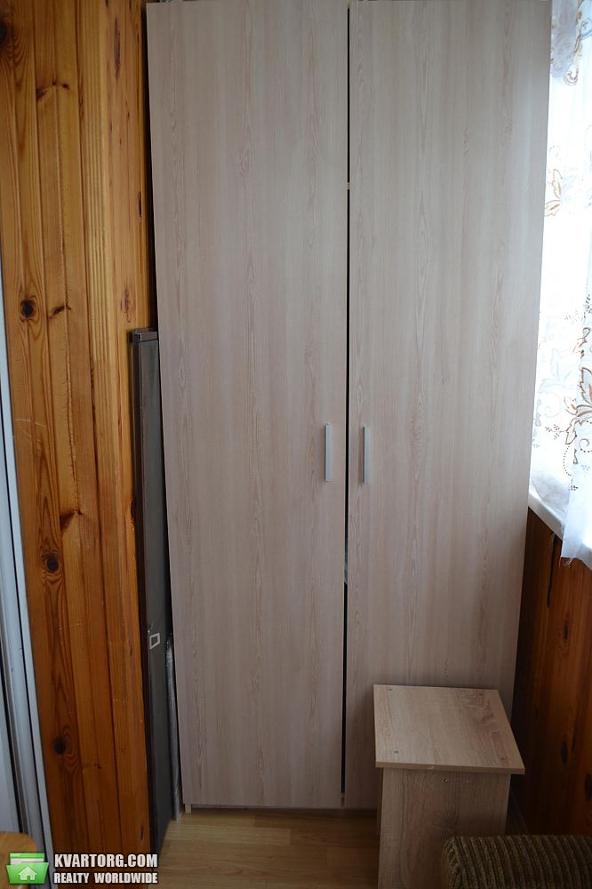 Sell 3-room apartment. Киев,  Полярная — photo 4
