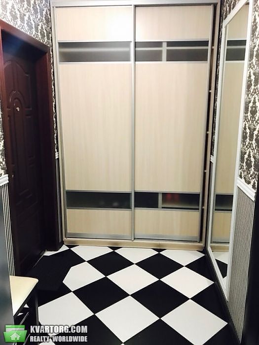 Rent out 1-room apartment. Киев, Вышг — photo 5