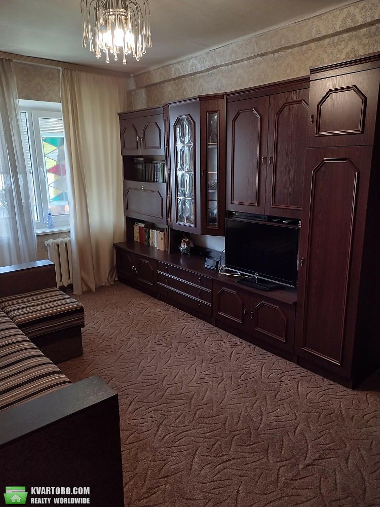 Sell 2-room apartment. Киев,  Перова бул — photo 3