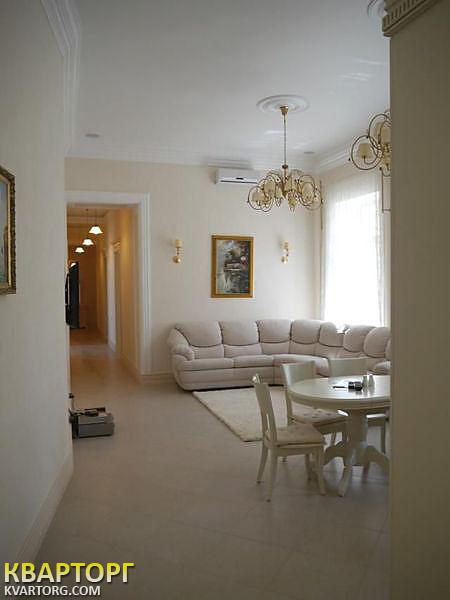 Sell 3-room apartment. Одесса, Екатерининская — photo 2