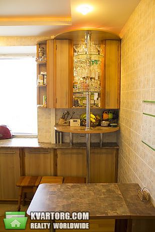 Sell 2-room apartment. Днепропетровск, Погребняка — photo 5