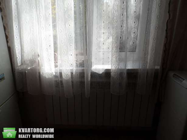 Sell 2-room apartment. Киев,  Касияна — photo 5