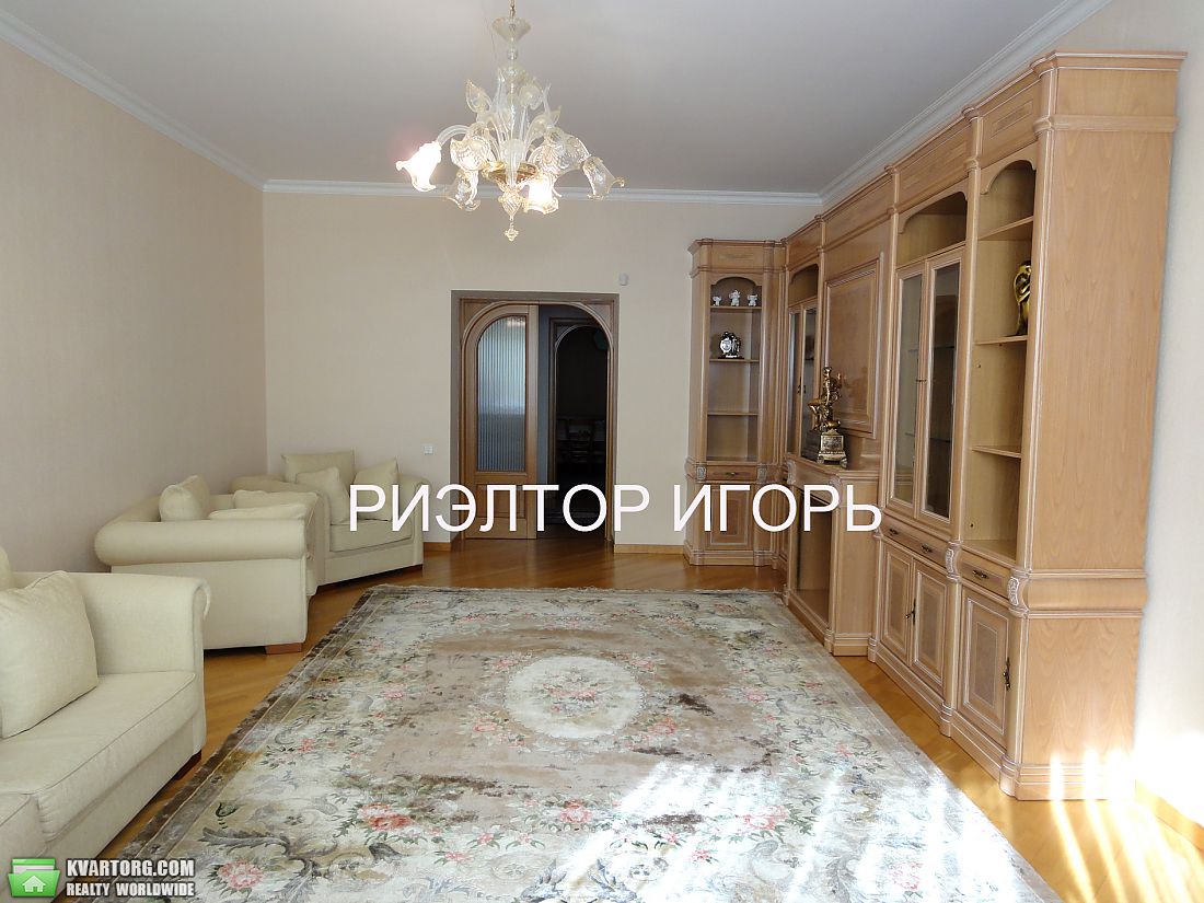 Rent out 3-room apartment. Одесса, Дунаева переулок — photo 5