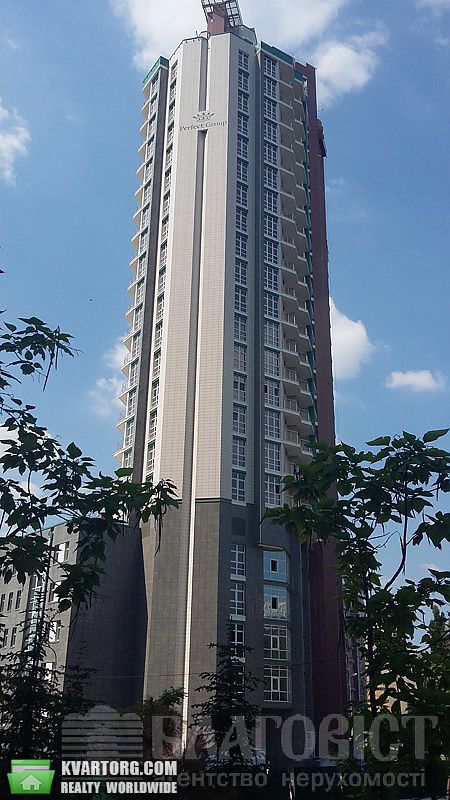 Sell 1-room apartment. Киев,  Барбюса — photo 2