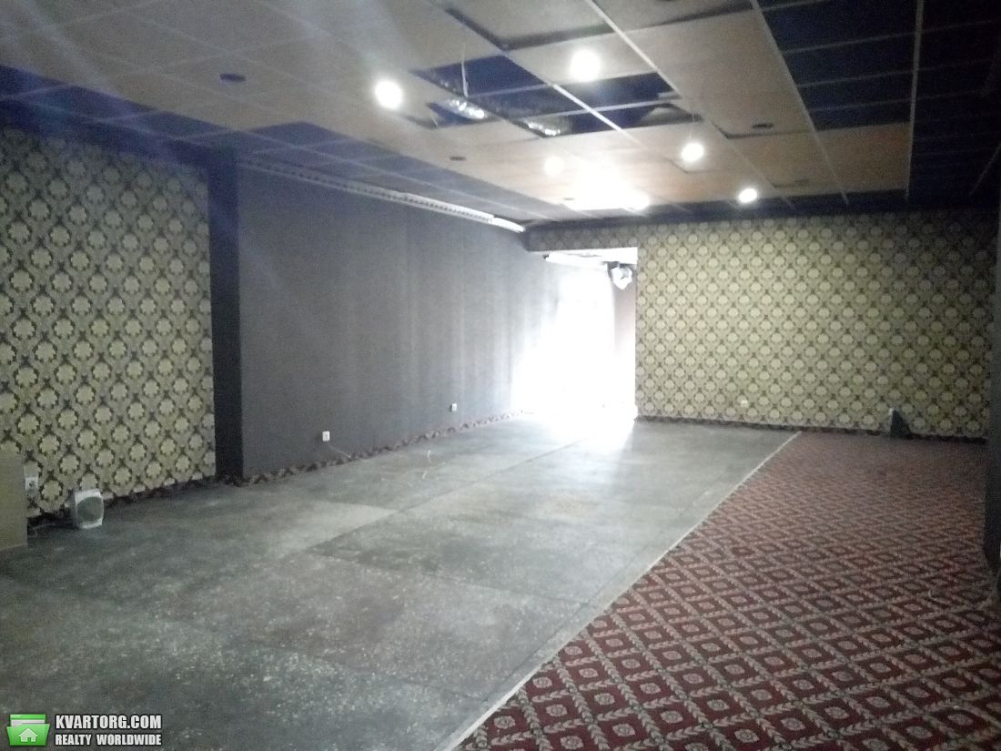 Rent out shop. Киев,  Фрунзе — photo 9