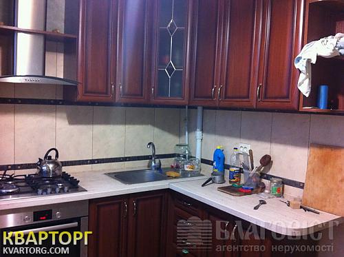 Sell 3-room apartment. Киев,  Воздухофлотский пр — photo 3