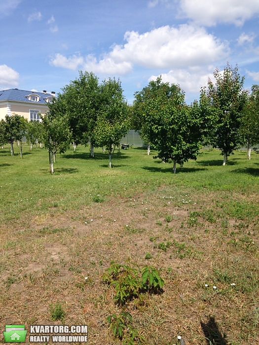 Sell house. Киев, Садовая — photo 3