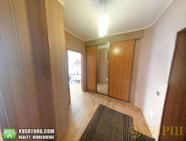 Sell 1-room apartment. Киев,  Вильямса — photo 10