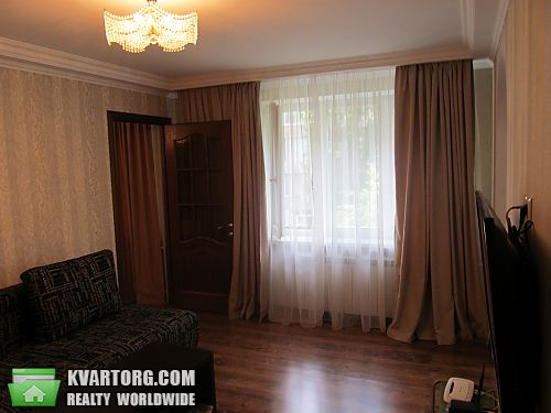 Sell 2-room apartment. Киев, Леси Украинки бул — photo 3