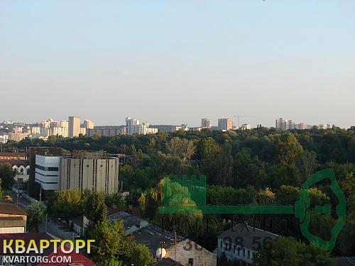 Sell 2-room apartment. Киев,  Ямская — photo 3
