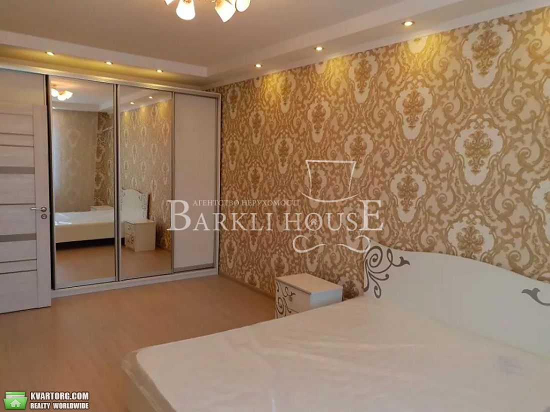 Rent out house. Киевская обл., Петропавловская Борщаговк — photo 6