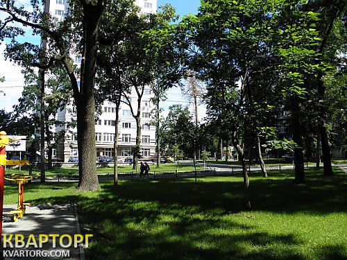 Sell 2-room apartment. Киев,  Львовская — photo 10