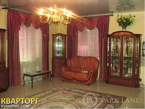 Rent out house. Киев, Вишневая — photo 3