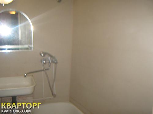 Rent out house. Киевская обл., 10 пая линия — photo 6