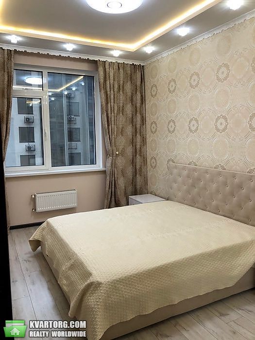Sell 2-room apartment. Одесса, Асташкина — photo 4