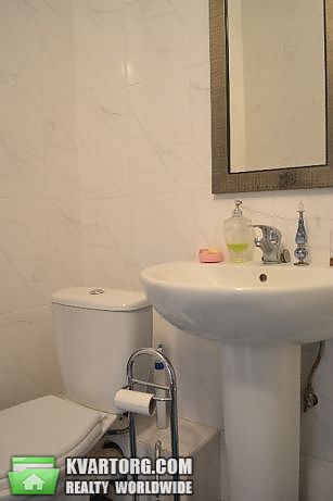Rent out 2-room apartment. Харьков, Широнинцев  гвардейцев — photo 4