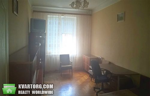 Sell 2-room apartment. Киев, Мазепы — photo 5