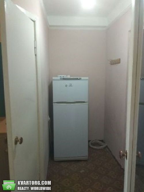 Sell 1-room apartment. Киев, Парково-Сырецкая — photo 6