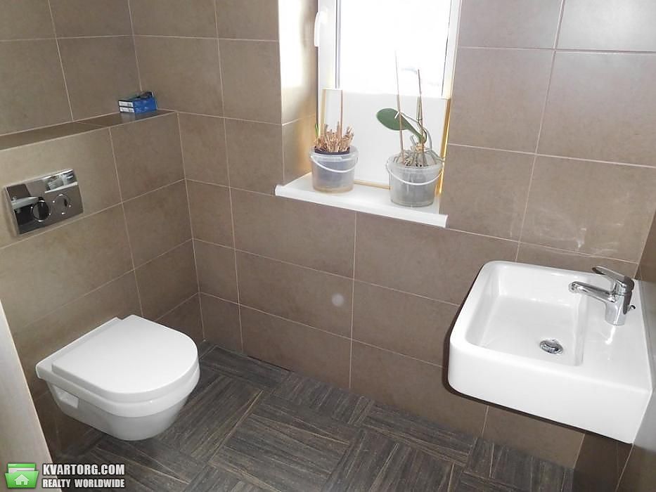 Sell house. Киевская обл., Харьковская — photo 6