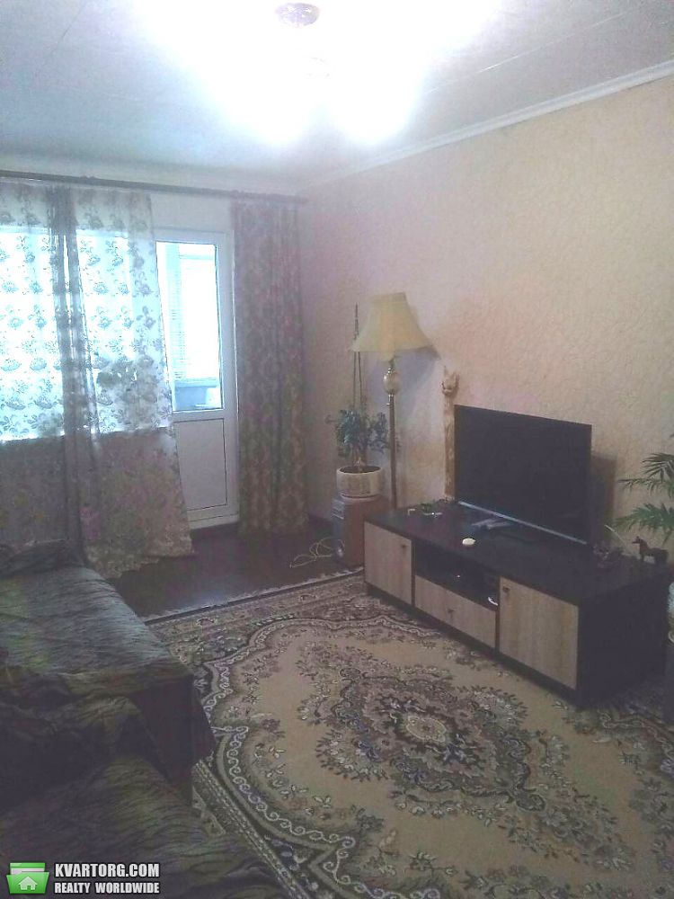 Sell 2-room apartment. Одесса, Филатова — photo 2