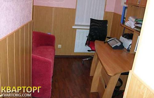 Sell office. Киев,  Саксаганского — photo 3